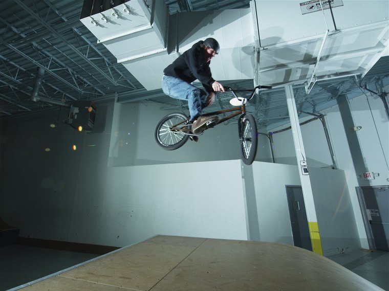 20070222_ShowcaseBMX_075.jpgw760h569
