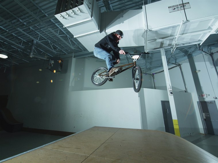 20070222_ShowcaseBMX_078.jpgw759h570
