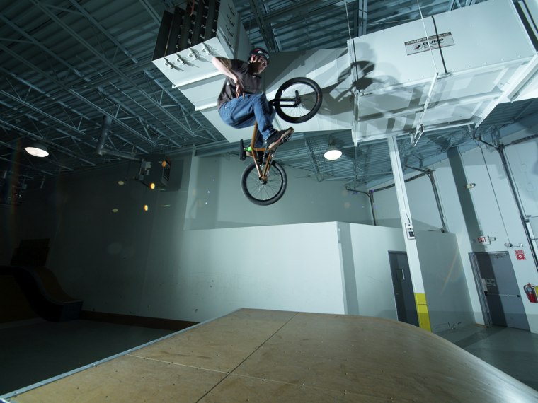20070222_ShowcaseBMX_054.jpgw760h570