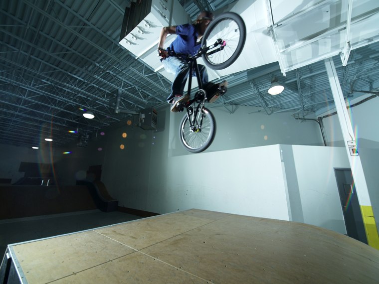 20070222_ShowcaseBMX_003.jpgw760h570