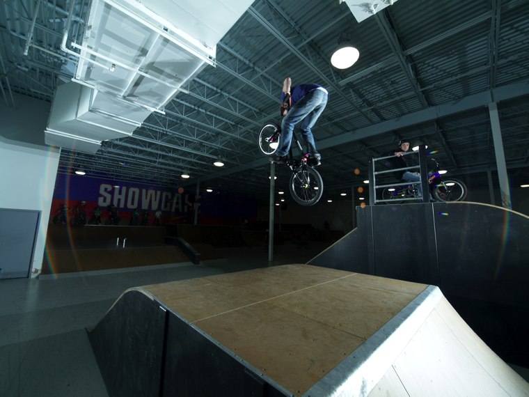 20070222_ShowcaseBMX_031.jpgw760h570