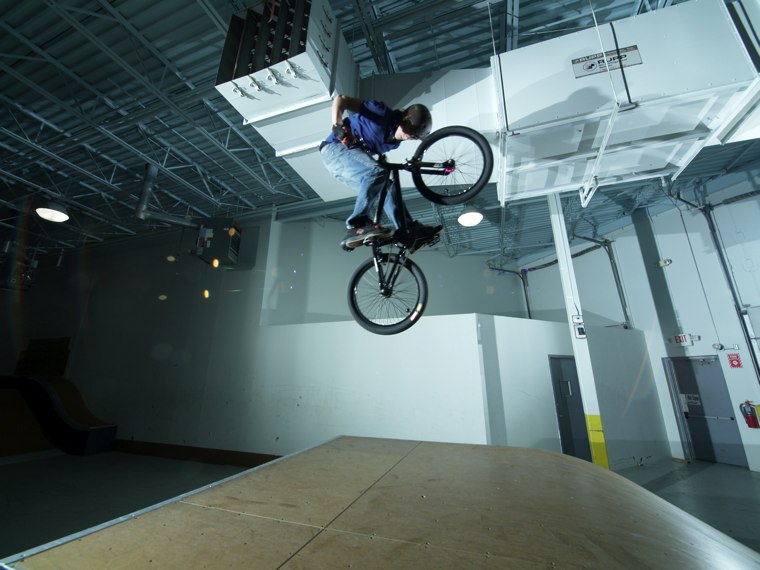20070222_ShowcaseBMX_042.jpgw760h570