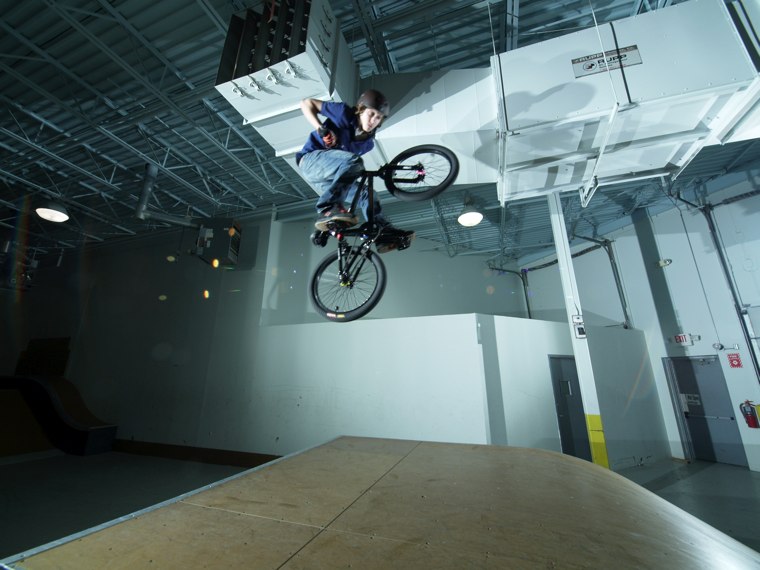 20070222_ShowcaseBMX_059.jpgw760h570