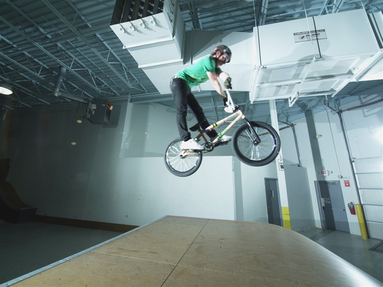 20070222_ShowcaseBMX_008.jpgw760h570