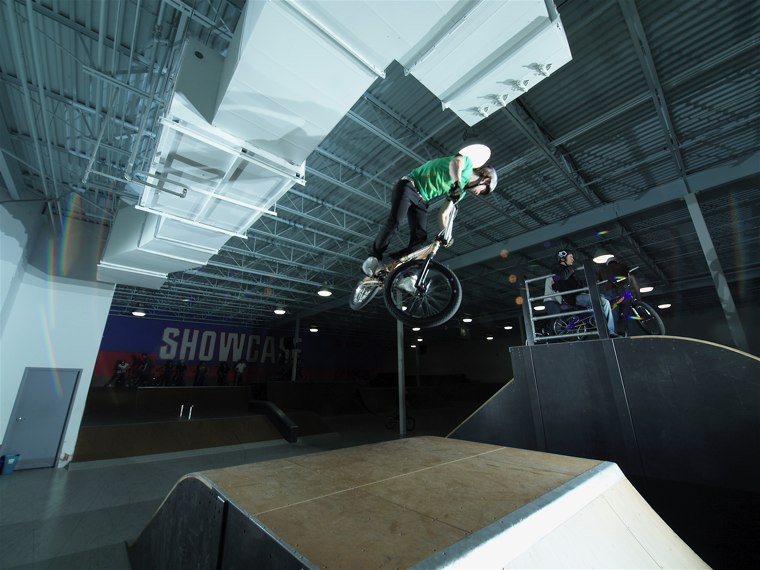 20070222_ShowcaseBMX_034.jpgw760h570