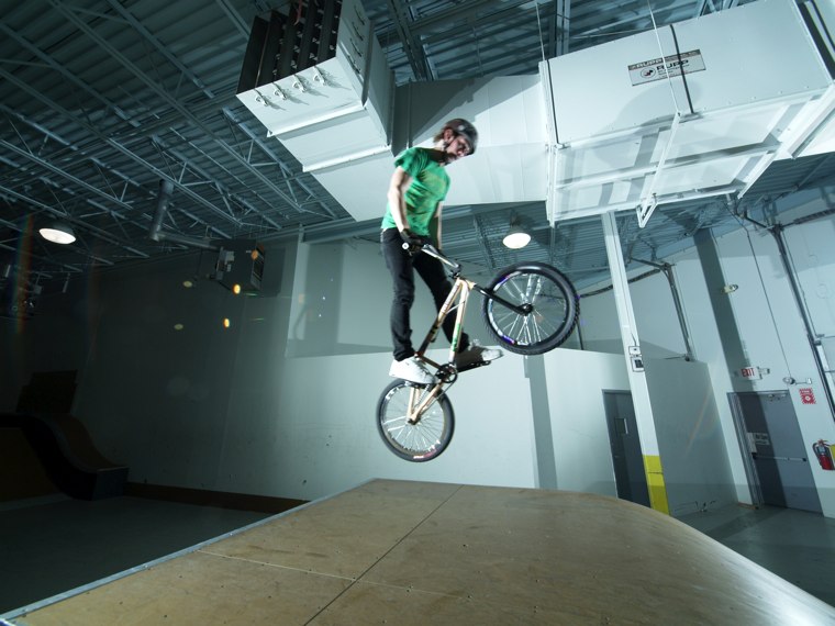 20070222_ShowcaseBMX_081.jpgw760h570