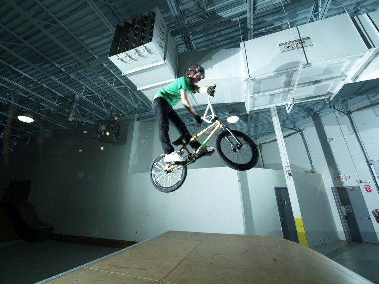 20070222_ShowcaseBMX_098.jpgw760h570