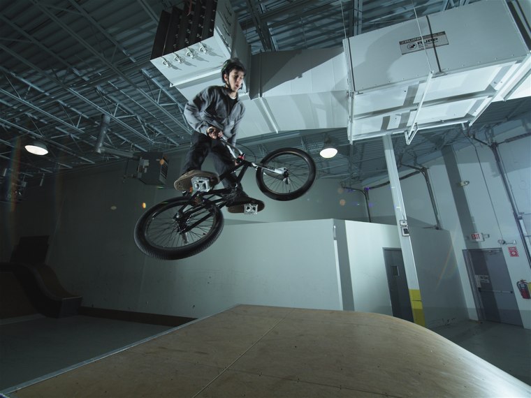 20070222_ShowcaseBMX_049.jpgw760h570
