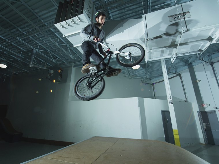 20070222_ShowcaseBMX_061.jpgw759h570