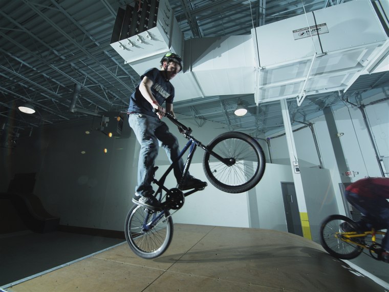 20070222_ShowcaseBMX_041.jpgw760h570