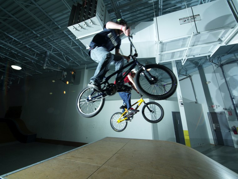 20070222_ShowcaseBMX_056.jpgw760h570