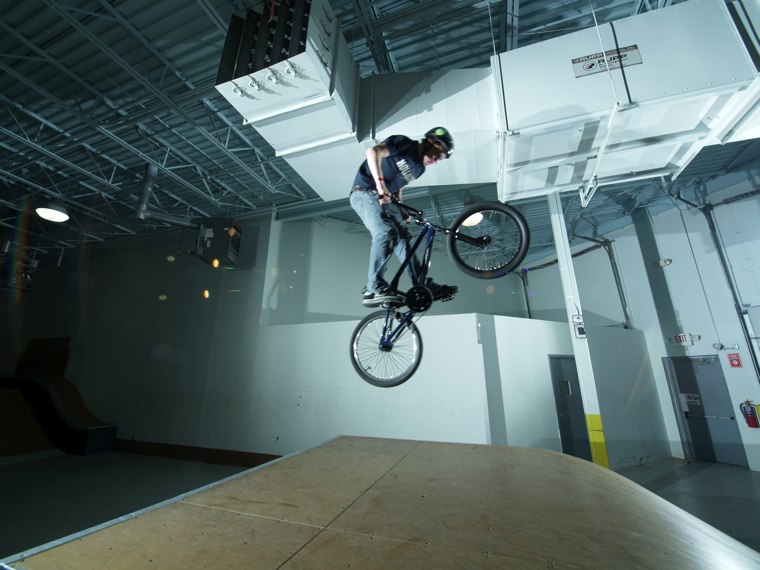 20070222_ShowcaseBMX_062.jpgw760h570