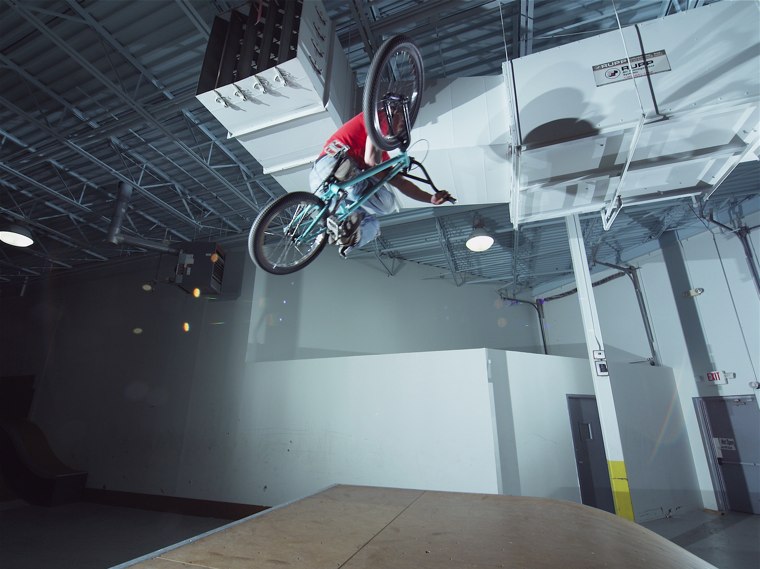 20070222_ShowcaseBMX_069.jpgw760h569