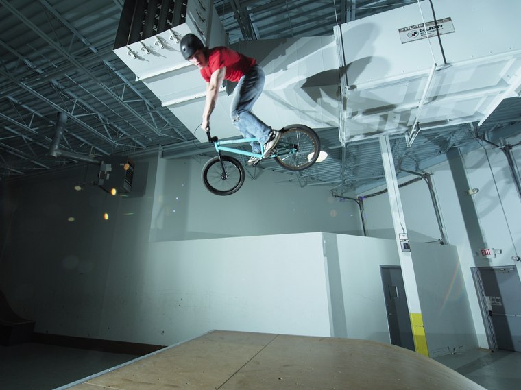 20070222_ShowcaseBMX_086.jpgw760h569