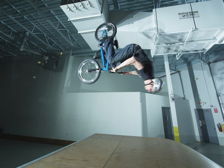 20070222_ShowcaseBMX_019.jpgw760h570