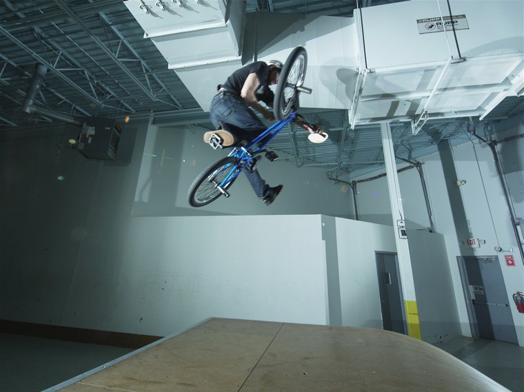 20070222_ShowcaseBMX_028.jpgw760h569