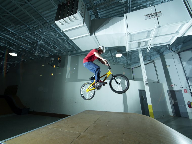 20070222_ShowcaseBMX_073.jpgw760h570