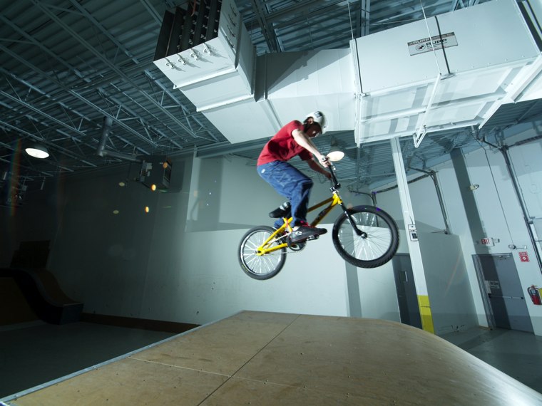 20070222_ShowcaseBMX_088.jpgw760h570