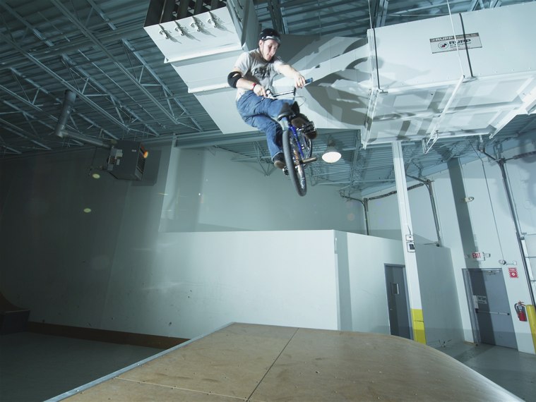 20070222_ShowcaseBMX_009.jpgw759h570
