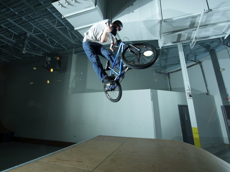 20070222_ShowcaseBMX_050.jpgw760h570