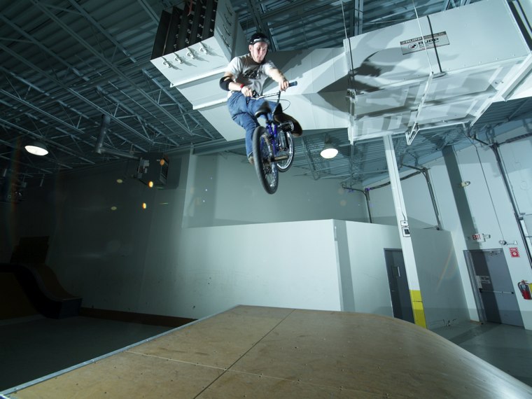 20070222_ShowcaseBMX_082.jpgw760h570