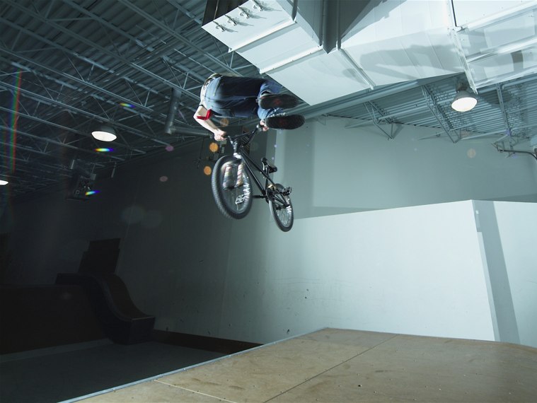 20070222_ShowcaseBMX_006.jpgw759h570