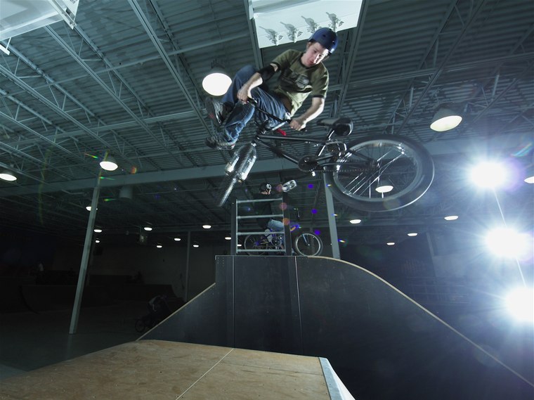 20070222_ShowcaseBMX_029.jpgw760h569