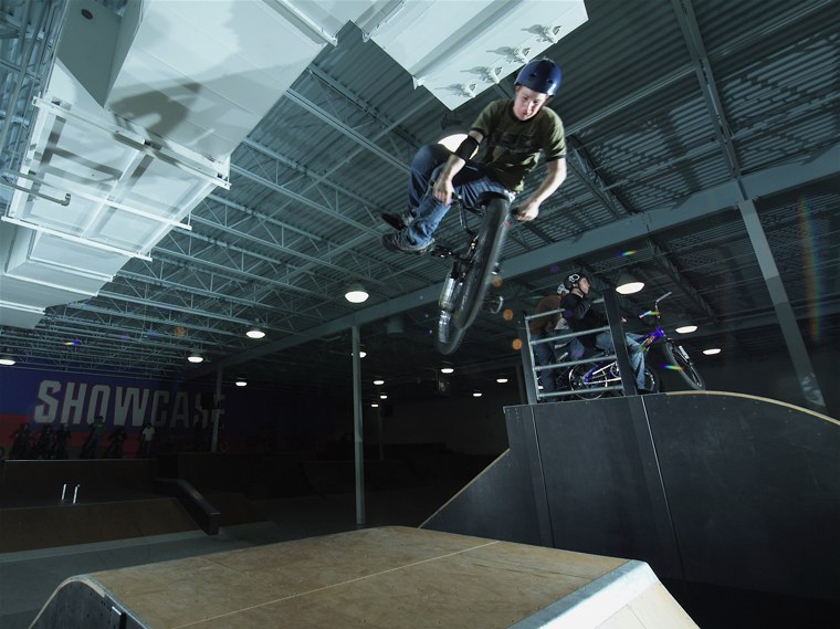 20070222_ShowcaseBMX_035.jpgw760h569