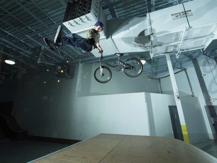 20070222_ShowcaseBMX_096.jpgw759h570