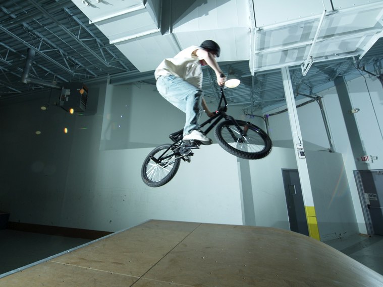 20070222_ShowcaseBMX_044.jpgw759h570