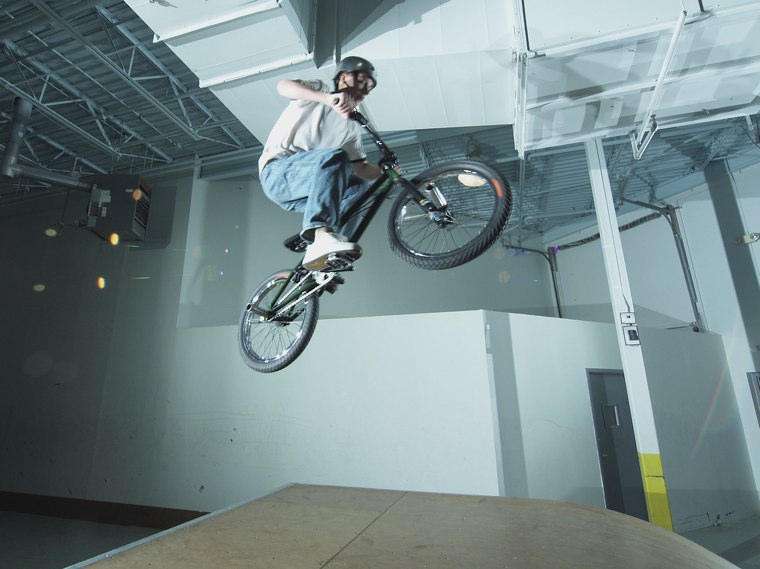 20070222_ShowcaseBMX_070.jpgw760h569