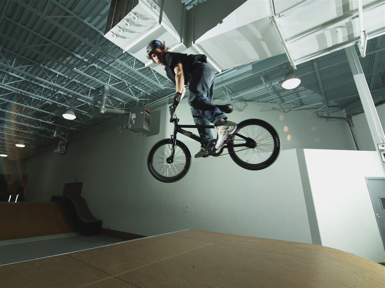 20070114_ShowcaseBikes_006.jpgw760h569
