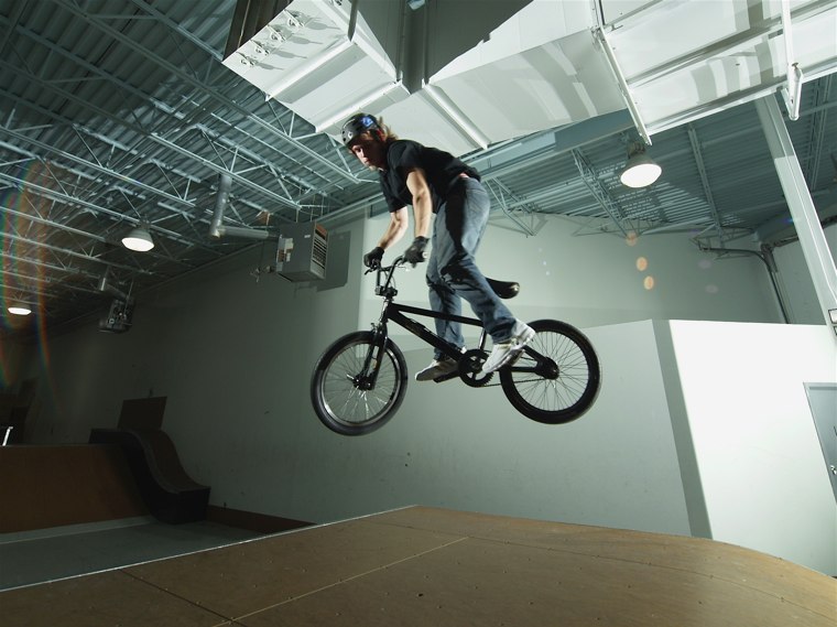 20070114_ShowcaseBikes_012.jpgw760h569