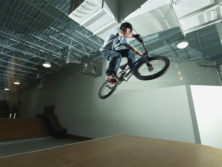 20070114_ShowcaseBikes_004.jpgw759h570