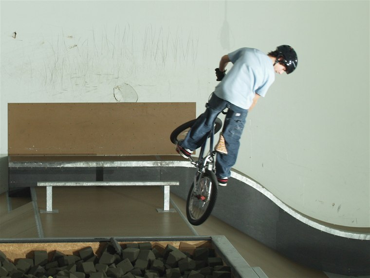 20070114_ShowcaseBikes_151.jpgw760h570