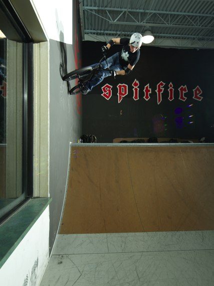 20070114_ShowcaseBikes_094.jpgw427h570