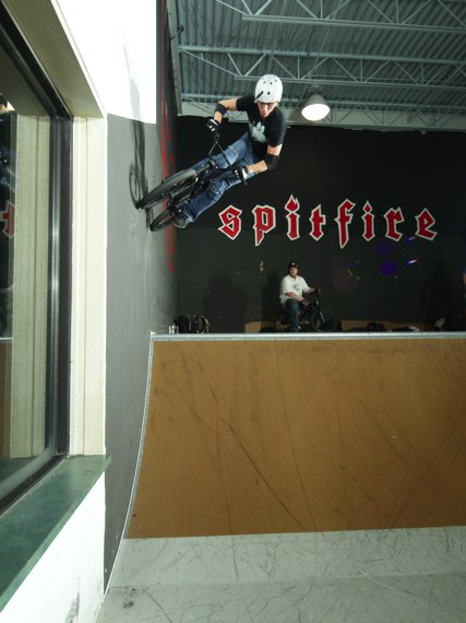 20070114_ShowcaseBikes_101.jpgw427h570