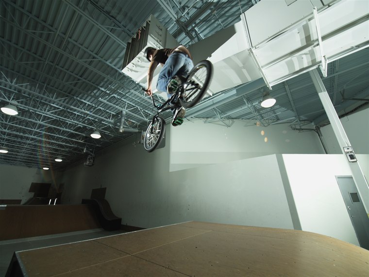 20070114_ShowcaseBikes_039.jpgw760h570
