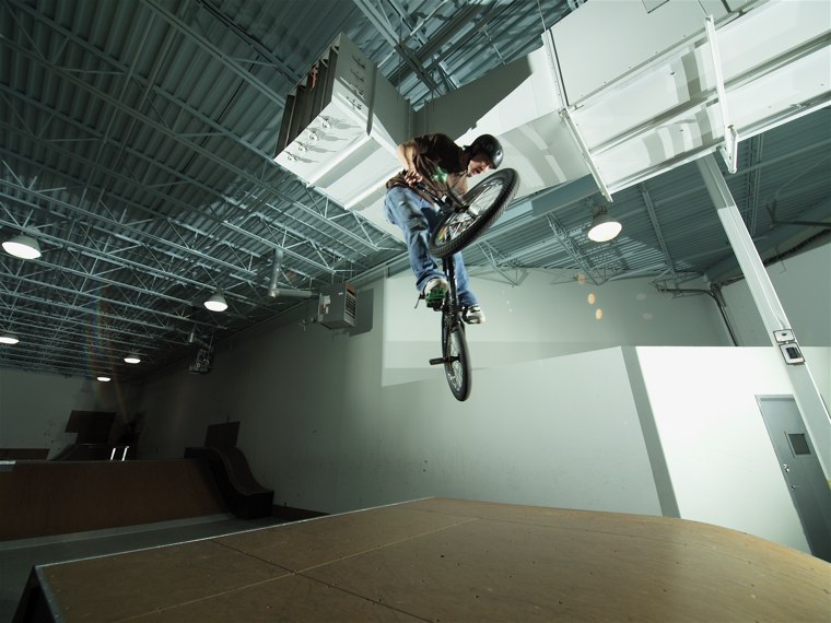20070114_ShowcaseBikes_044.jpgw760h570