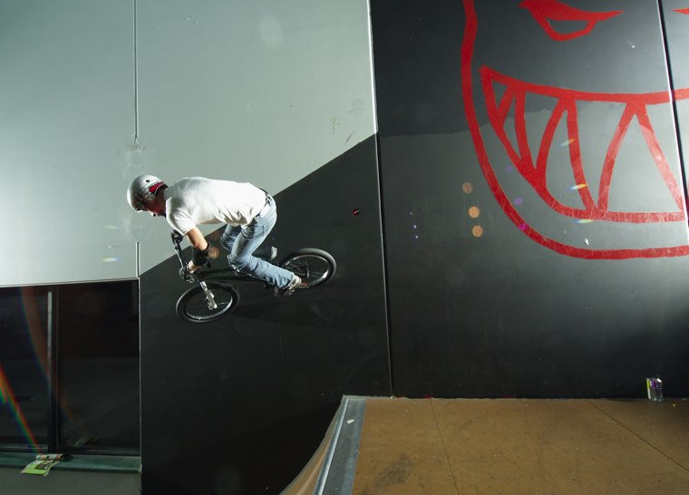 20070114_ShowcaseBikes_079.jpgw760h546