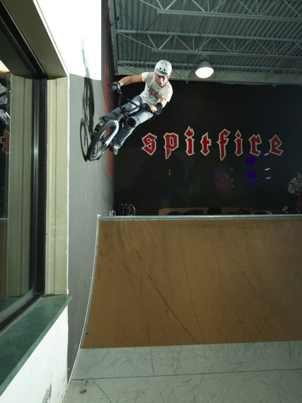 20070114_ShowcaseBikes_098.jpgw427h570
