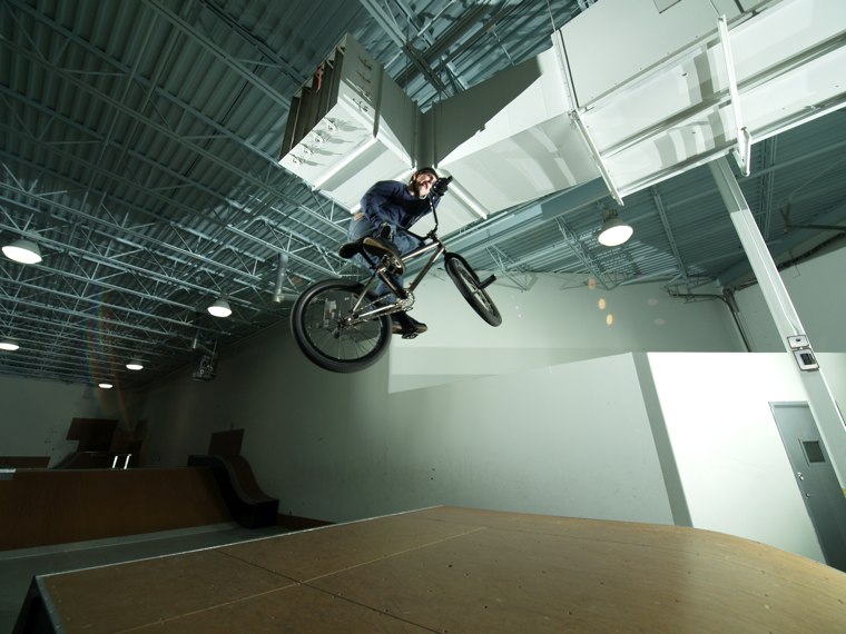 20070114_ShowcaseBikes_054.jpgw760h570