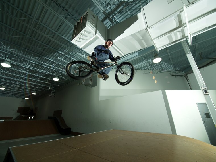 20070114_ShowcaseBikes_065.jpgw760h570