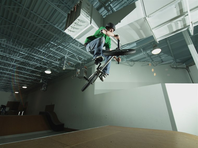 20070114_ShowcaseBikes_024.jpgw760h569