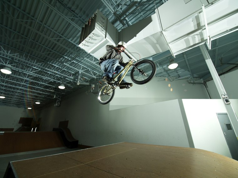 20070114_ShowcaseBikes_042.jpgw760h570