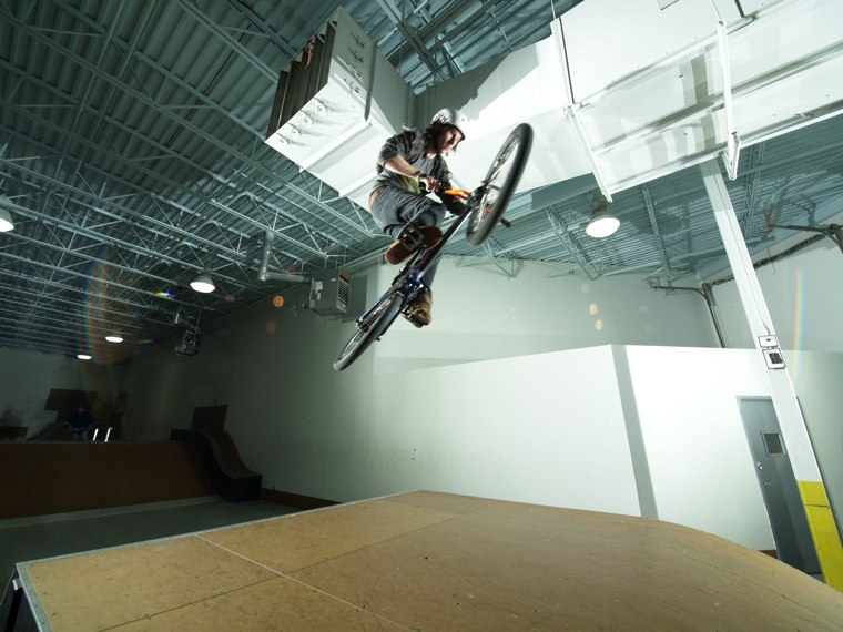 20070114_ShowcaseBikes_003.jpgw760h570