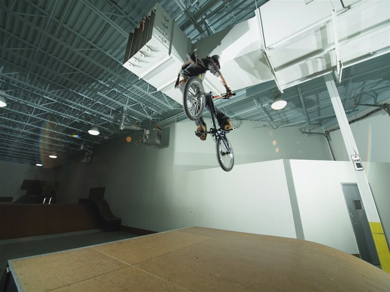 20070114_ShowcaseBikes_009.jpgw760h570