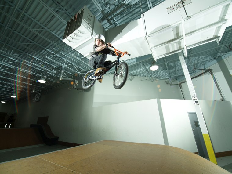 20070114_ShowcaseBikes_015.jpgw760h570