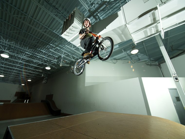 20070114_ShowcaseBikes_063.jpgw760h570