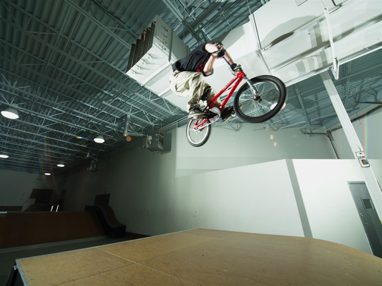 20070114_ShowcaseBikes_043.jpgw760h570